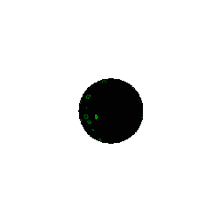 Library GIF